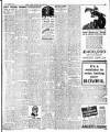 New Ross Standard Friday 06 February 1931 Page 9