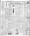 New Ross Standard Friday 06 February 1931 Page 10