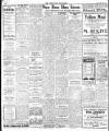 New Ross Standard Friday 06 February 1931 Page 12