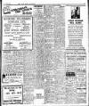 New Ross Standard Friday 27 March 1931 Page 3
