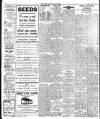 New Ross Standard Friday 27 March 1931 Page 4