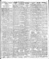 New Ross Standard Friday 27 March 1931 Page 5
