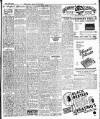New Ross Standard Friday 27 March 1931 Page 7
