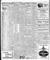 New Ross Standard Friday 27 March 1931 Page 8