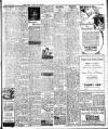 New Ross Standard Friday 27 March 1931 Page 9