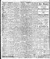 New Ross Standard Friday 27 March 1931 Page 12