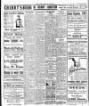 New Ross Standard Friday 01 May 1931 Page 2
