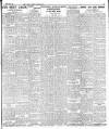 New Ross Standard Friday 01 May 1931 Page 5