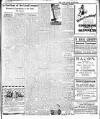 New Ross Standard Friday 01 May 1931 Page 7