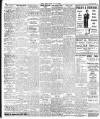 New Ross Standard Friday 01 May 1931 Page 12