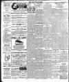 New Ross Standard Friday 05 June 1931 Page 4