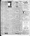 New Ross Standard Friday 05 June 1931 Page 8