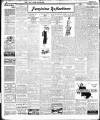 New Ross Standard Friday 05 June 1931 Page 10