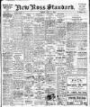 New Ross Standard Friday 03 July 1931 Page 1