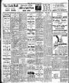 New Ross Standard Friday 03 July 1931 Page 2