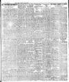 New Ross Standard Friday 03 July 1931 Page 5