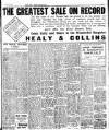 New Ross Standard Friday 03 July 1931 Page 11