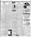 New Ross Standard Friday 10 July 1931 Page 7