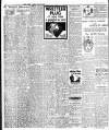 New Ross Standard Friday 10 July 1931 Page 8