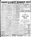 New Ross Standard Friday 10 July 1931 Page 12