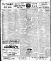 New Ross Standard Friday 17 July 1931 Page 6