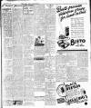 New Ross Standard Friday 17 July 1931 Page 7