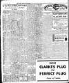 New Ross Standard Friday 17 July 1931 Page 8