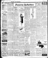 New Ross Standard Friday 17 July 1931 Page 10