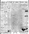 New Ross Standard Friday 17 July 1931 Page 11