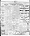 New Ross Standard Friday 17 July 1931 Page 12