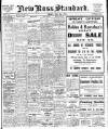 New Ross Standard Friday 24 July 1931 Page 1