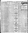 New Ross Standard Friday 24 July 1931 Page 6