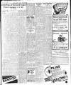 New Ross Standard Friday 24 July 1931 Page 7