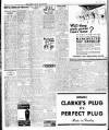 New Ross Standard Friday 24 July 1931 Page 8