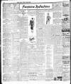 New Ross Standard Friday 24 July 1931 Page 10