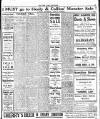 New Ross Standard Friday 24 July 1931 Page 11