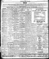 New Ross Standard Friday 24 July 1931 Page 12