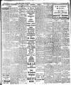 New Ross Standard Friday 31 July 1931 Page 3