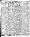 New Ross Standard Friday 31 July 1931 Page 6