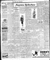 New Ross Standard Friday 31 July 1931 Page 10