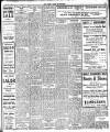 New Ross Standard Friday 31 July 1931 Page 11