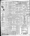 New Ross Standard Friday 31 July 1931 Page 12