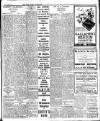 New Ross Standard Friday 07 August 1931 Page 3