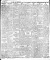 New Ross Standard Friday 07 August 1931 Page 5