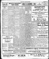 New Ross Standard Friday 07 August 1931 Page 6