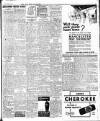 New Ross Standard Friday 07 August 1931 Page 7