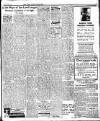 New Ross Standard Friday 07 August 1931 Page 9