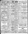 New Ross Standard Friday 14 August 1931 Page 2