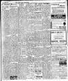 New Ross Standard Friday 14 August 1931 Page 3
