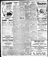 New Ross Standard Friday 14 August 1931 Page 6